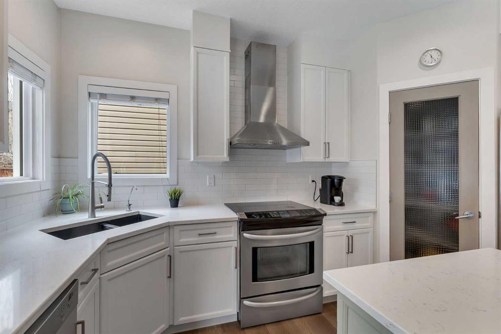 Additional image 3 of 89 Everhollow Rise SW, Calgary, AB, T2Y0B1