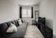 Additional image 8 of Lister Avenue, Streethay, Lichfield, WS13 8GB