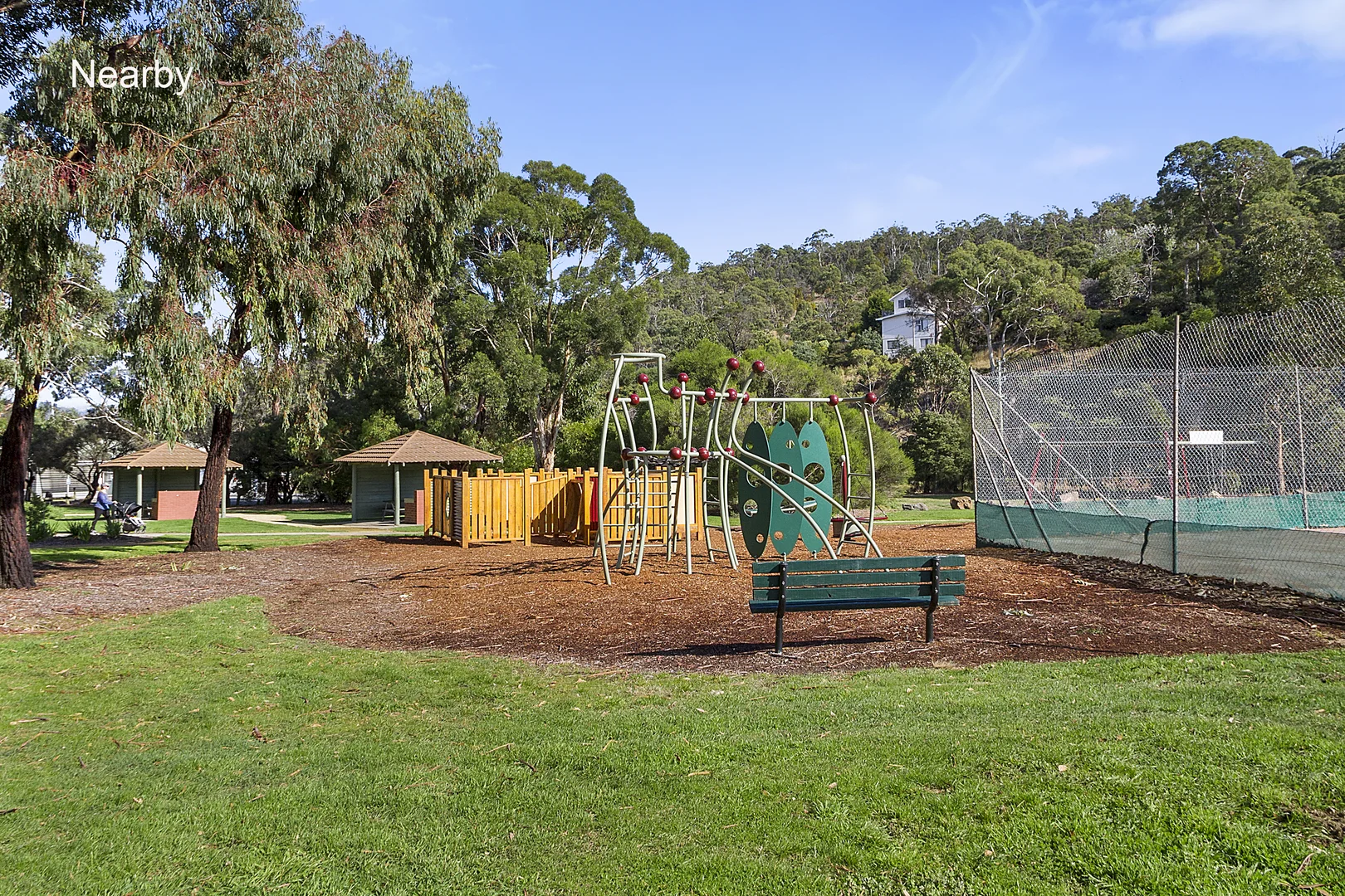 Additional image 11 of 9 Annabella Court, Geilston Bay TAS 7015