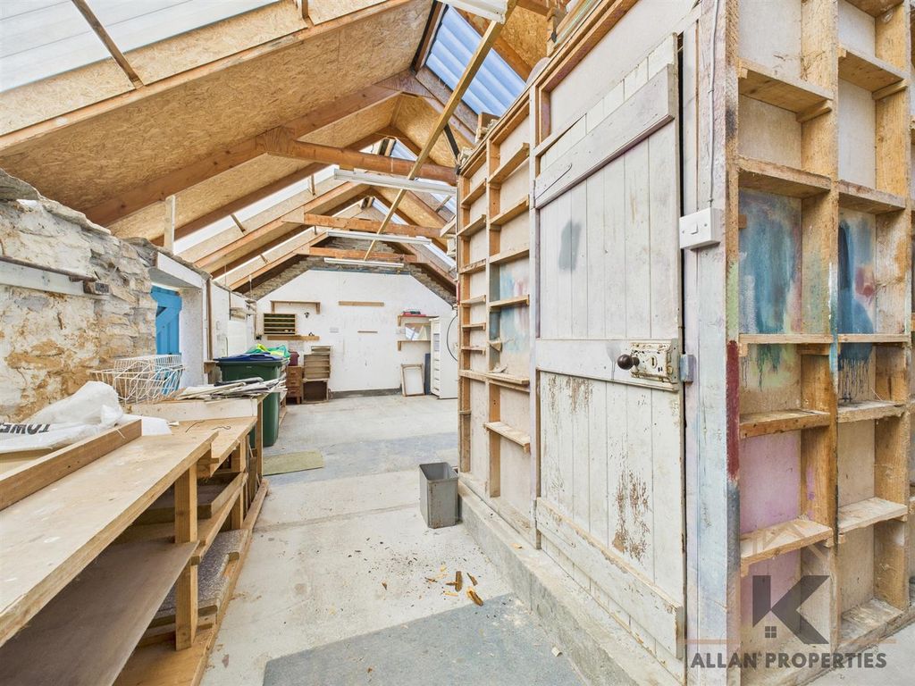 Additional image 12 of 1 bed detached house for saleKnapper, Rousay, Orkney KW17