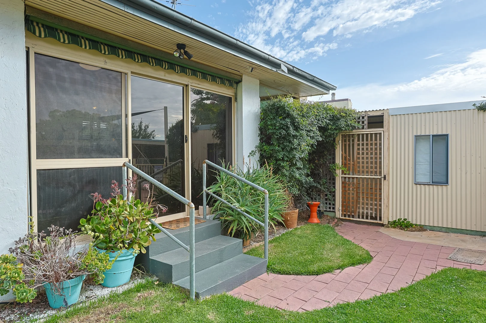 Additional image 17 of 189 Walnut Avenue, Mildura VIC 3500