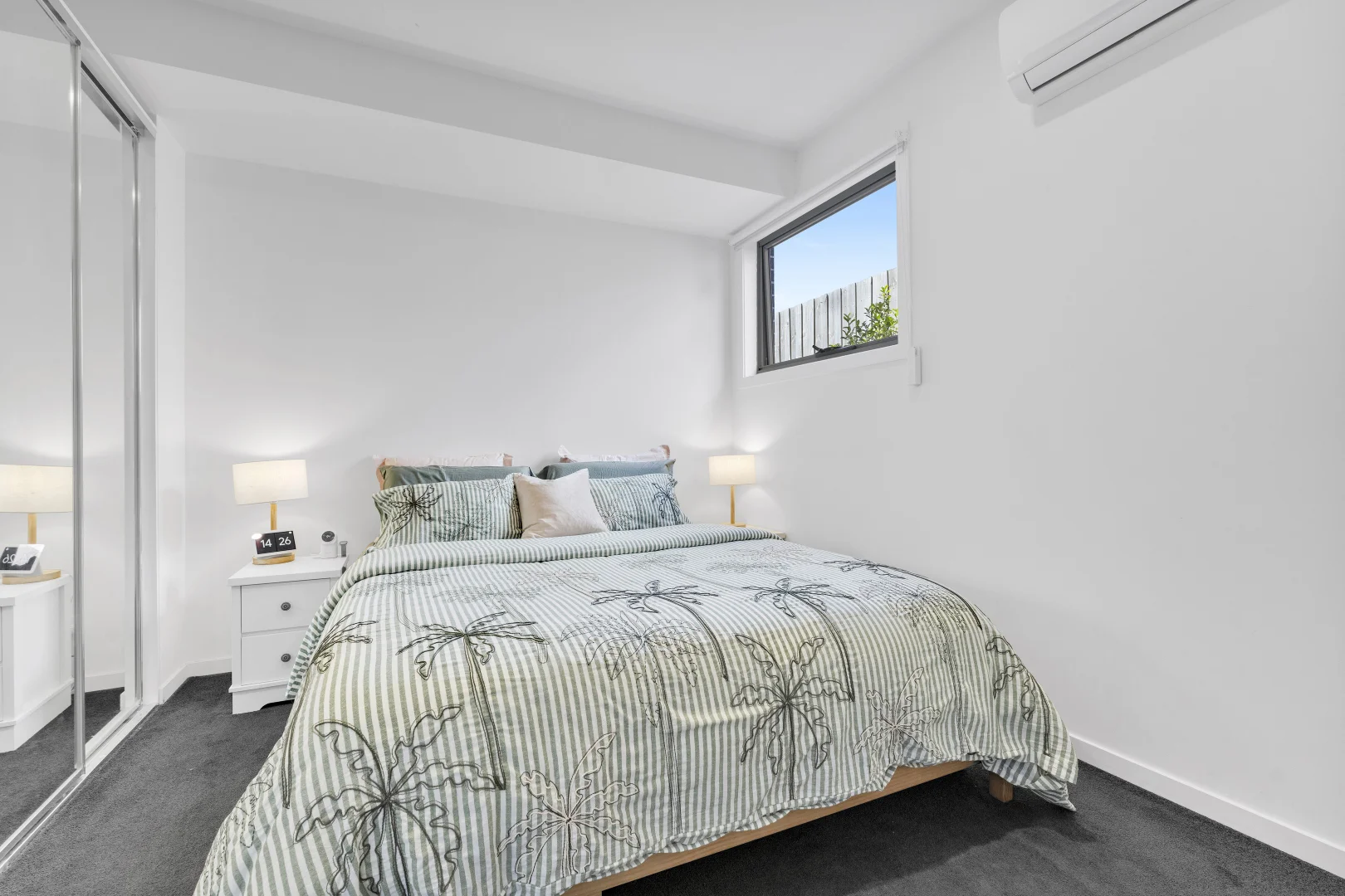 Additional image 7 of 9/151 Hall Road, Carrum Downs VIC 3201