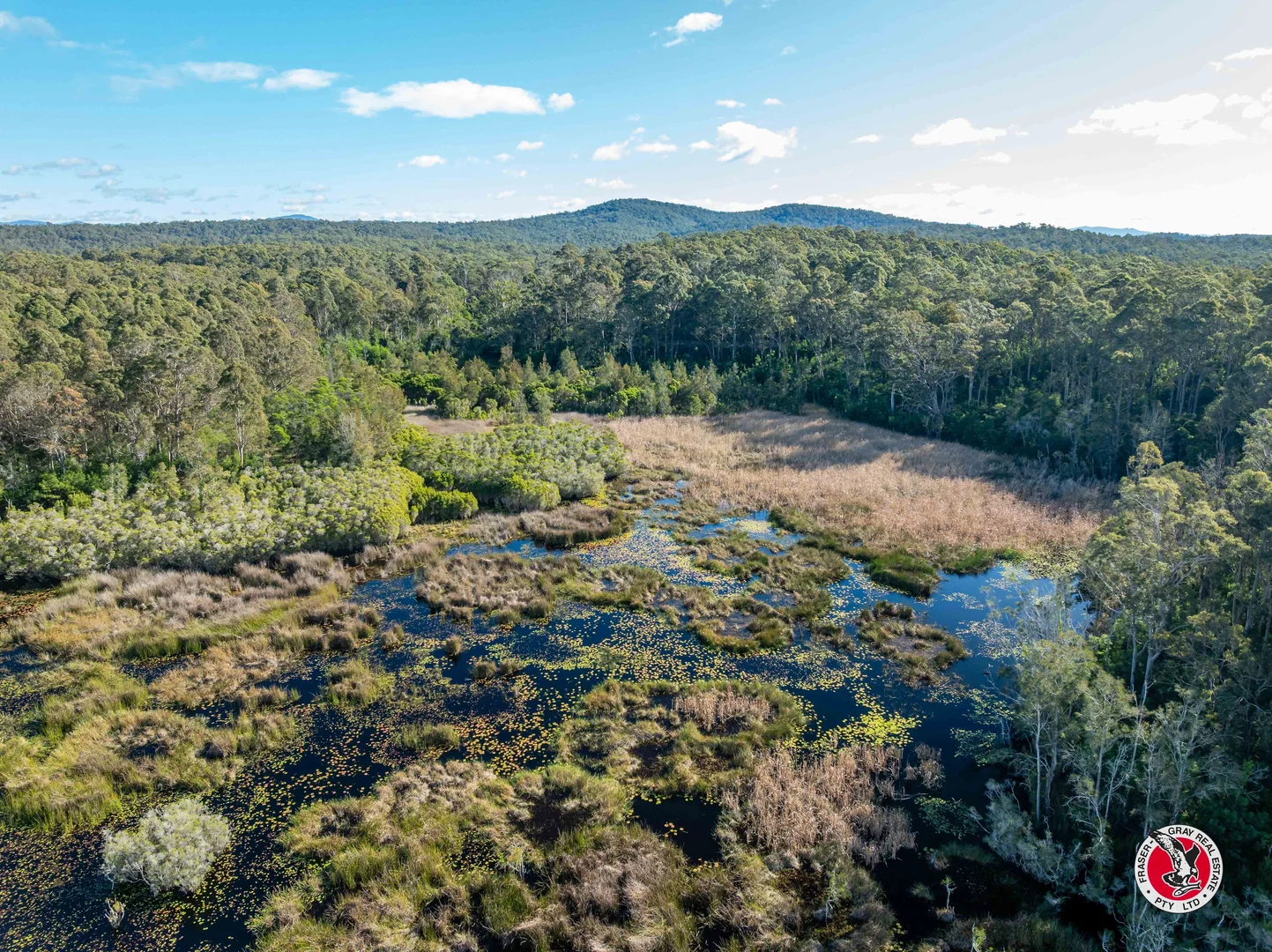 Additional image 21 of 60 Broulee Road, Broulee NSW 2537