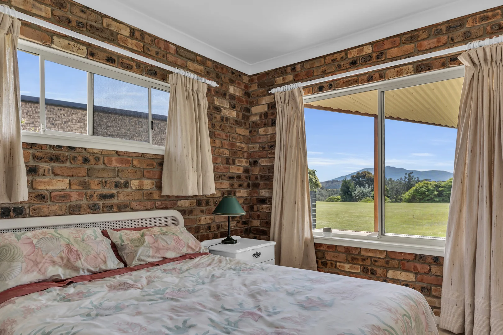 Additional image 28 of 3 Keating Drive, Bermagui NSW 2546