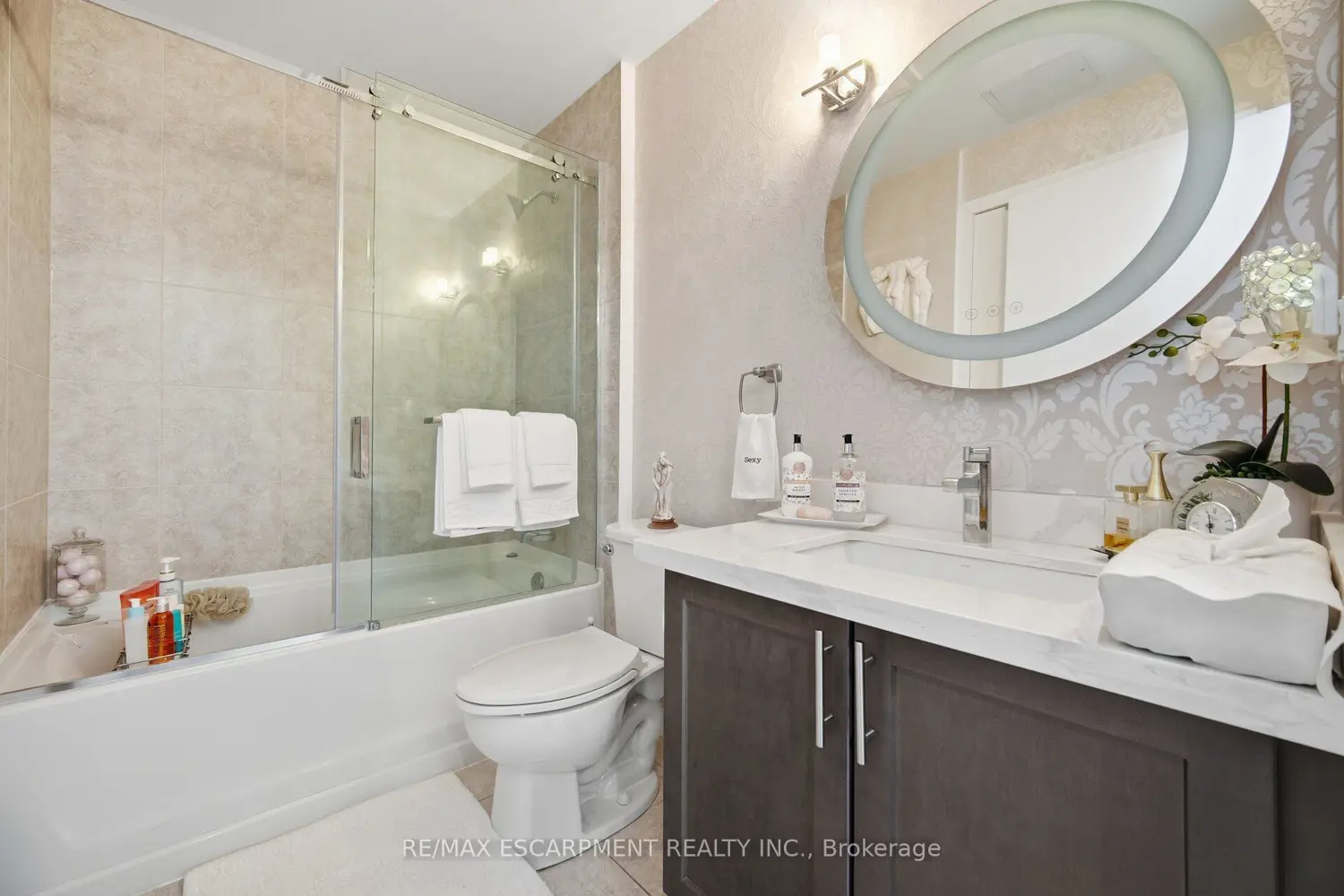 Additional image 14 of 2486 Old Bronte Road Ph #811