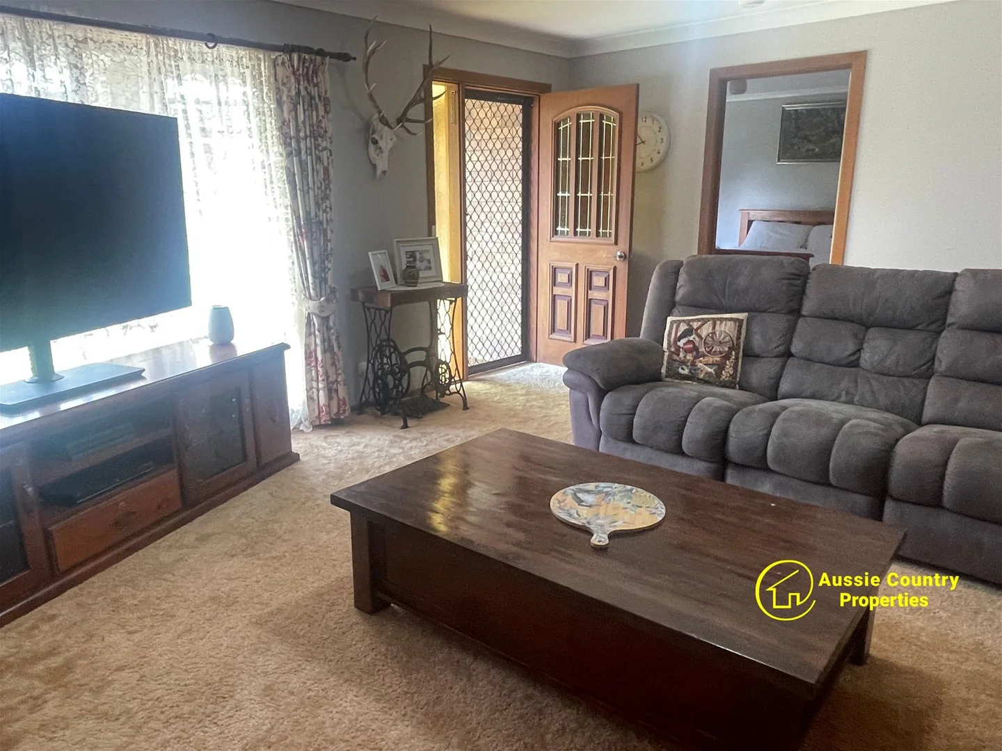 Additional image 9 of 8 Golf View Court, Berrigan NSW 2712