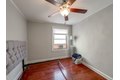 Additional image 16 of Surf Broadway Unit 2S, Chicago, IL, 60657