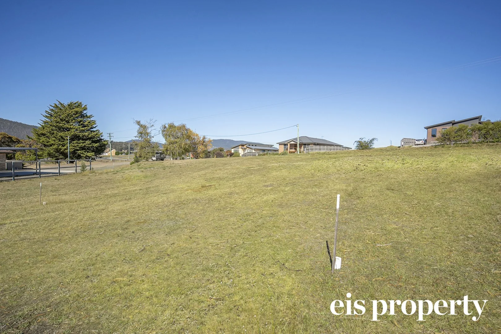 Lot 4/24 Silver Hill Road, Cygnet TAS 7112