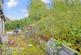 Additional image 24 of Ripponden Road, Moorside, Oldham