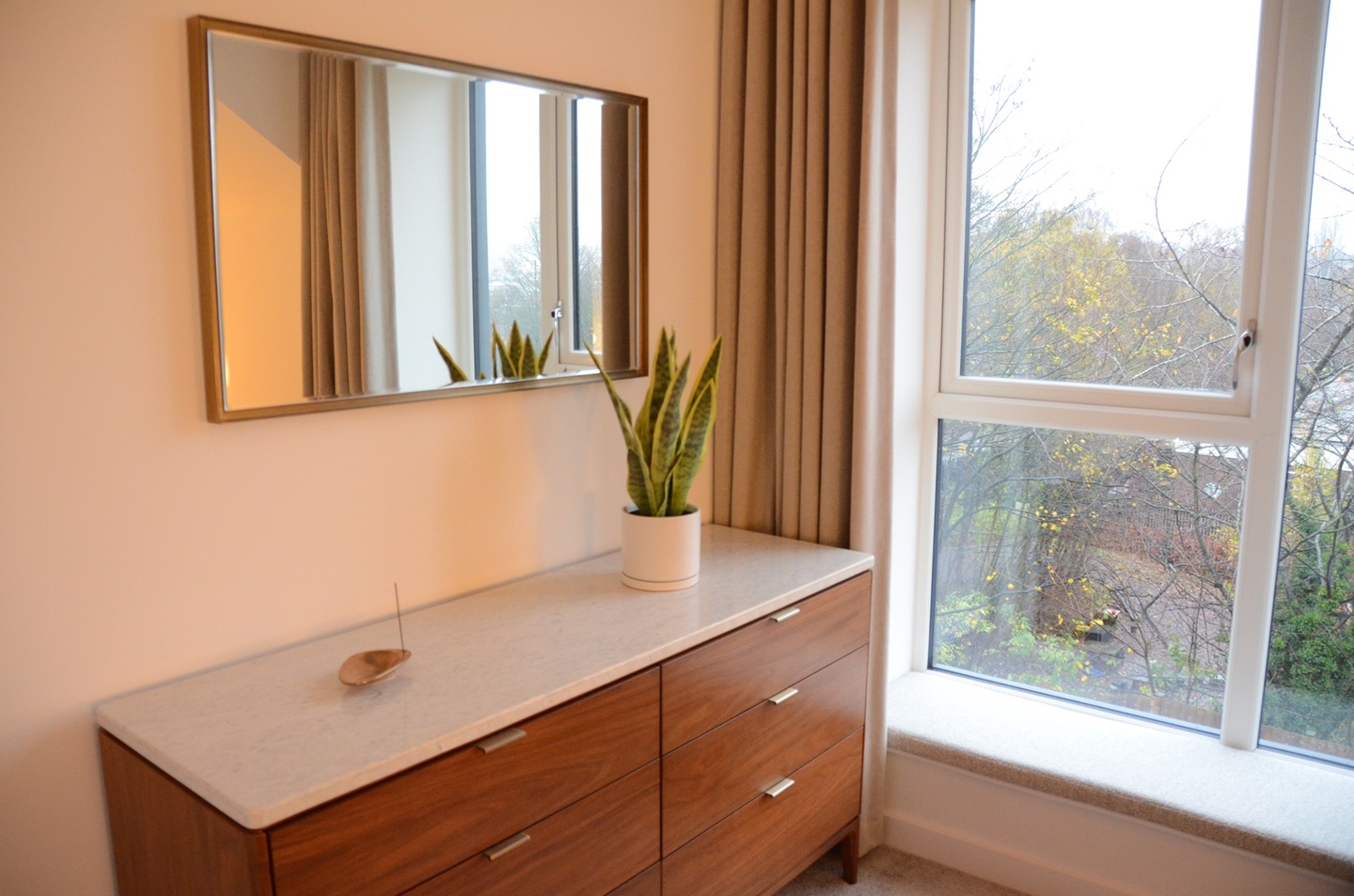 Additional image 12 of 4 Bed End Terrace, Parkes Avenue, B12, N1 7GU