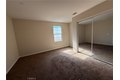 Additional image 11 of 7435 Silver Saddle Ct, Eastvale, CA, 92880