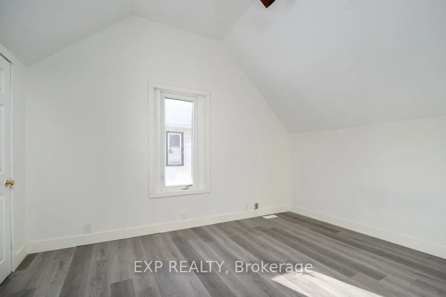 Additional image 14 of 24 Albion Street