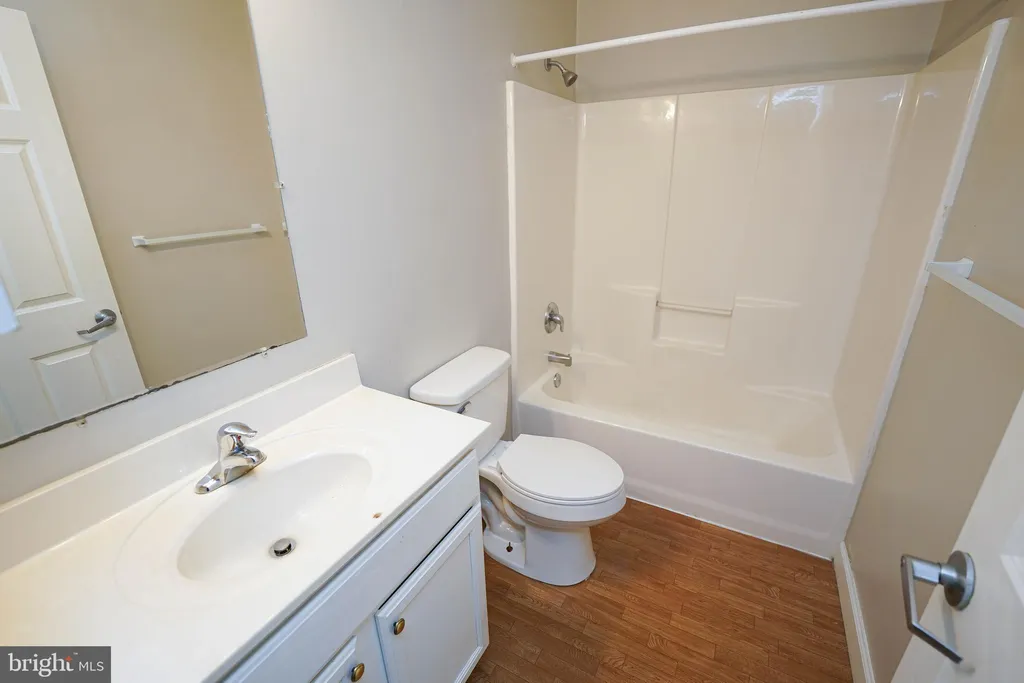 Additional image 28 of 10 Pennsylvania Avenue Unit A, Delmar, DE 19940