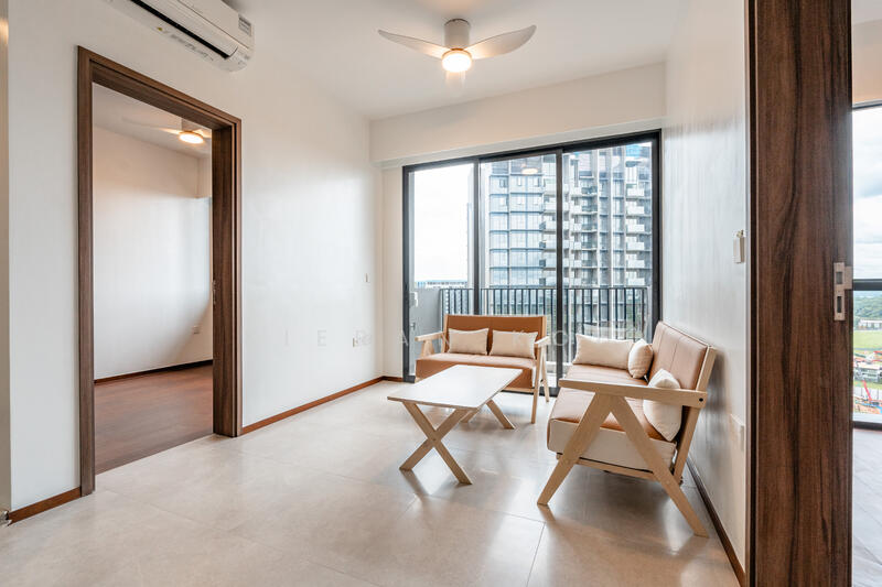 Additional image 2 of 3 Lentor Central