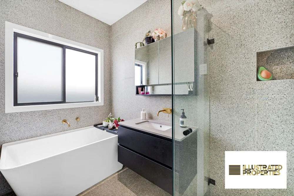 Additional image 3 of 14 Snapper Crescent, Throsby ACT 2914