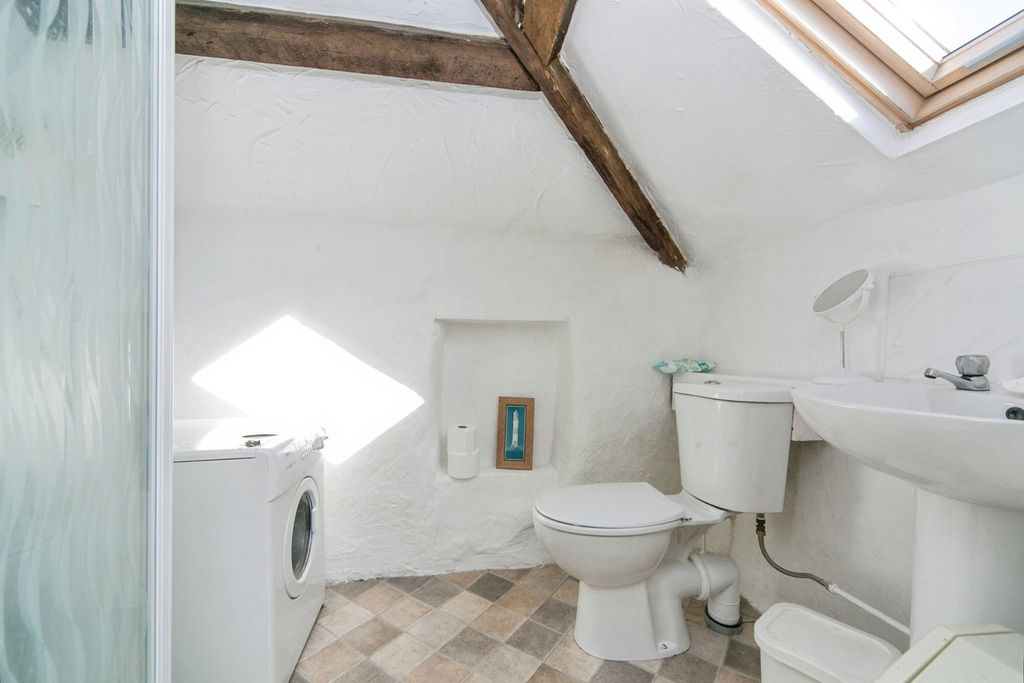 Additional image 18 of 4 bed detached house for saleLlanfachraeth, Holyhead, Isle Of Anglesey LL65