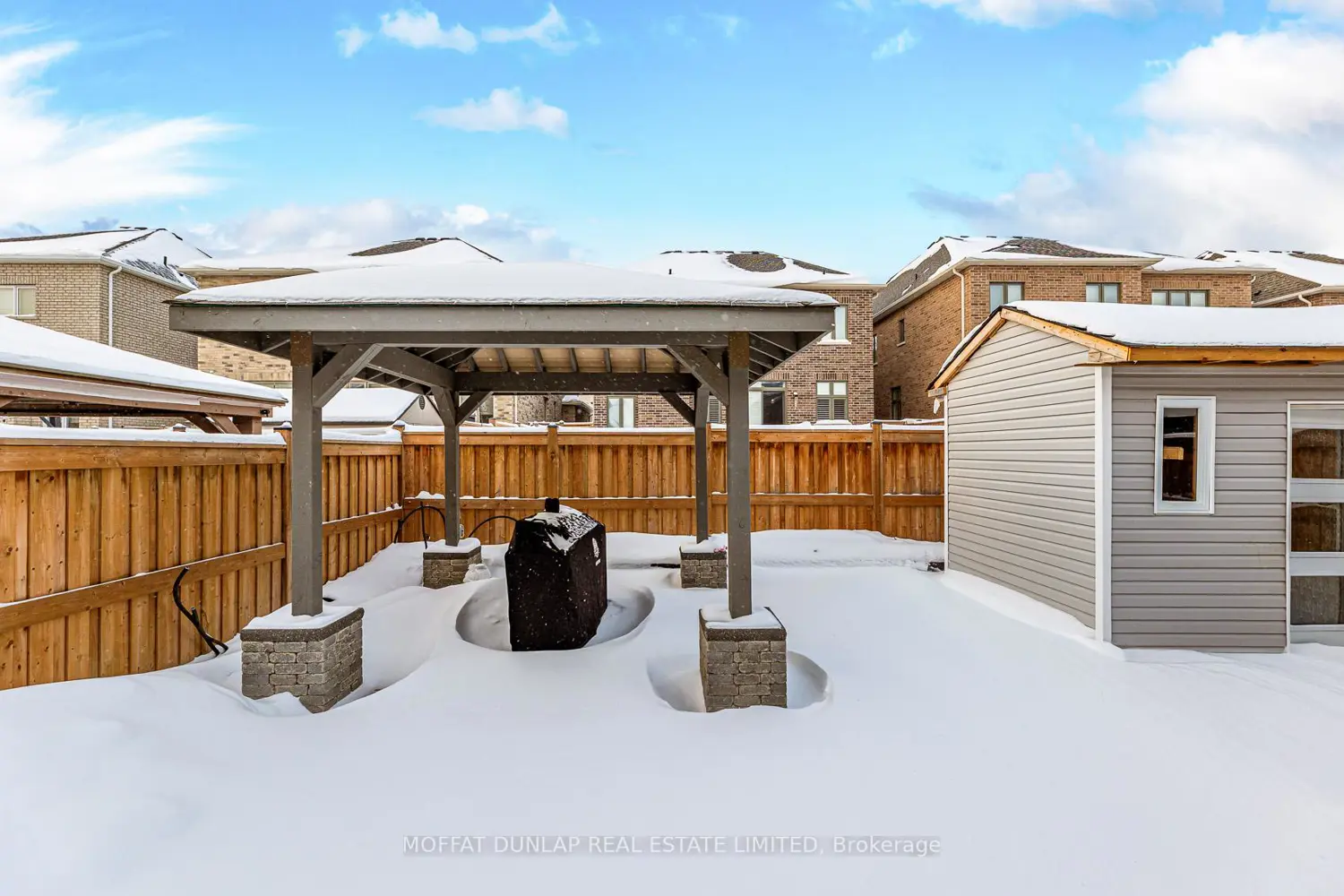 Additional image 19 of 69 Ash Hill Avenue