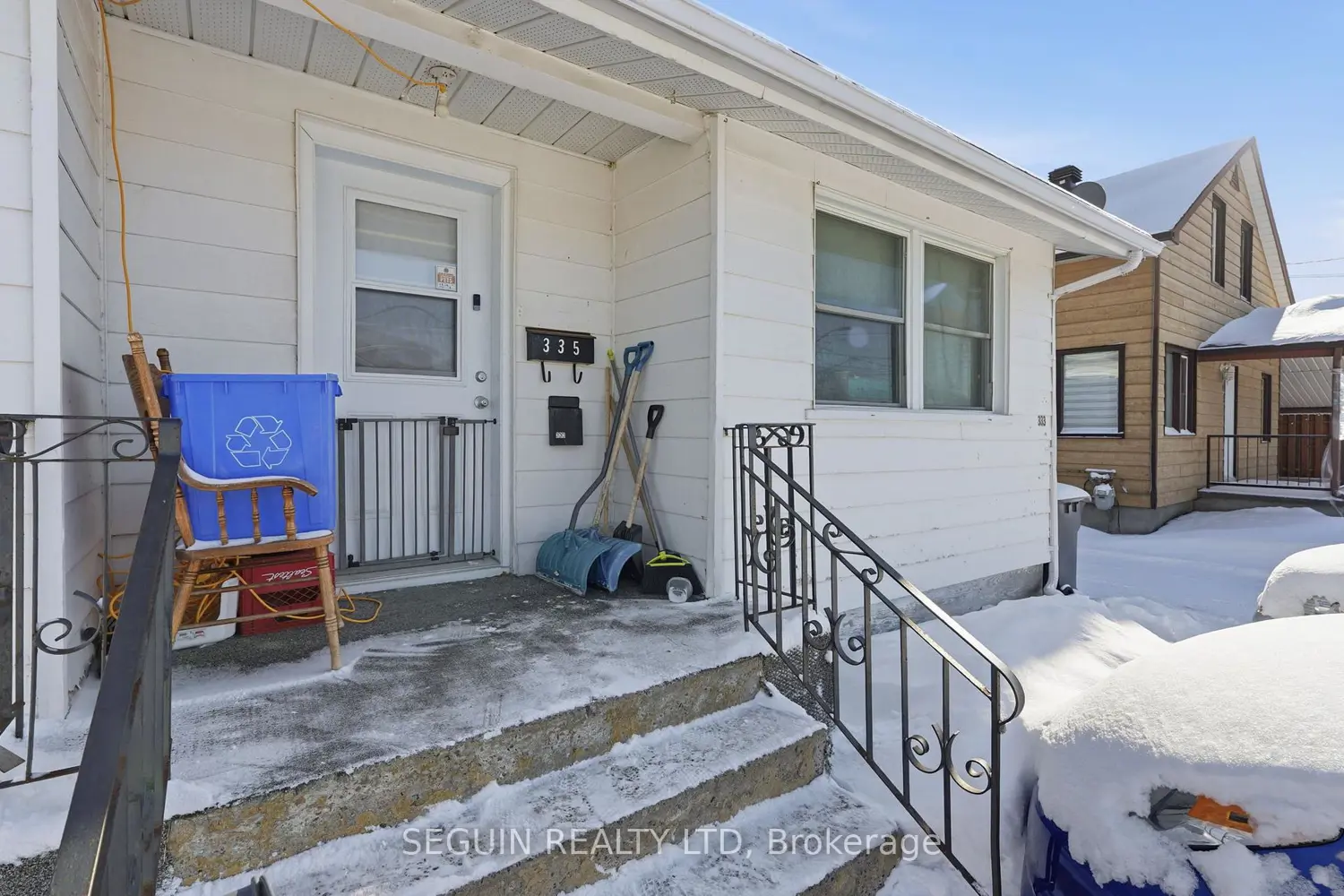 Additional image 2 of 333-335 Cameron Street