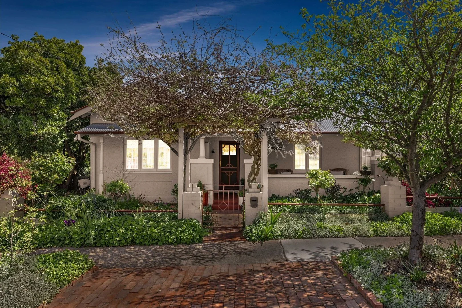 1 Symonds Street, Queanbeyan NSW 2620