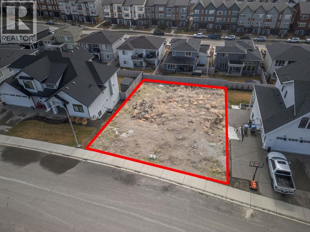 Additional image 2 of 1349 Myra Place, Kamloops, BC, V2E2E3