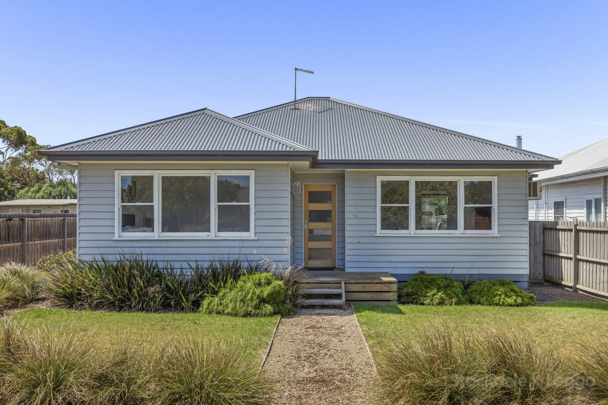 1/73 Payne Street, Portarlington VIC 3223