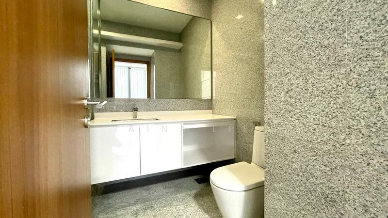 Additional image 5 of 71 Punggol Central