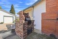 Additional image 31 of 1229 School St, Folsom, CA, 95630