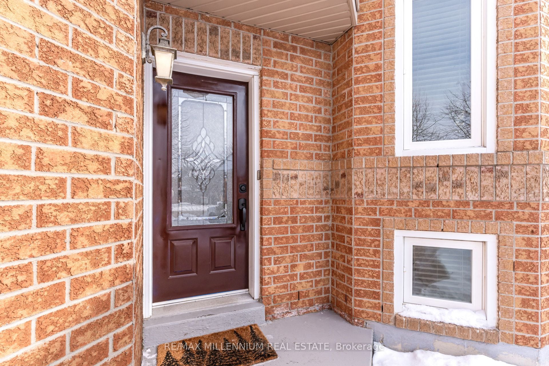 Additional image 5 of 145 Springview Drive, Brampton, ON, L6X 4K2