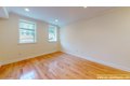 Additional image 10 of 1 Chauncy St Apt 14, Cambridge, MA, 02138