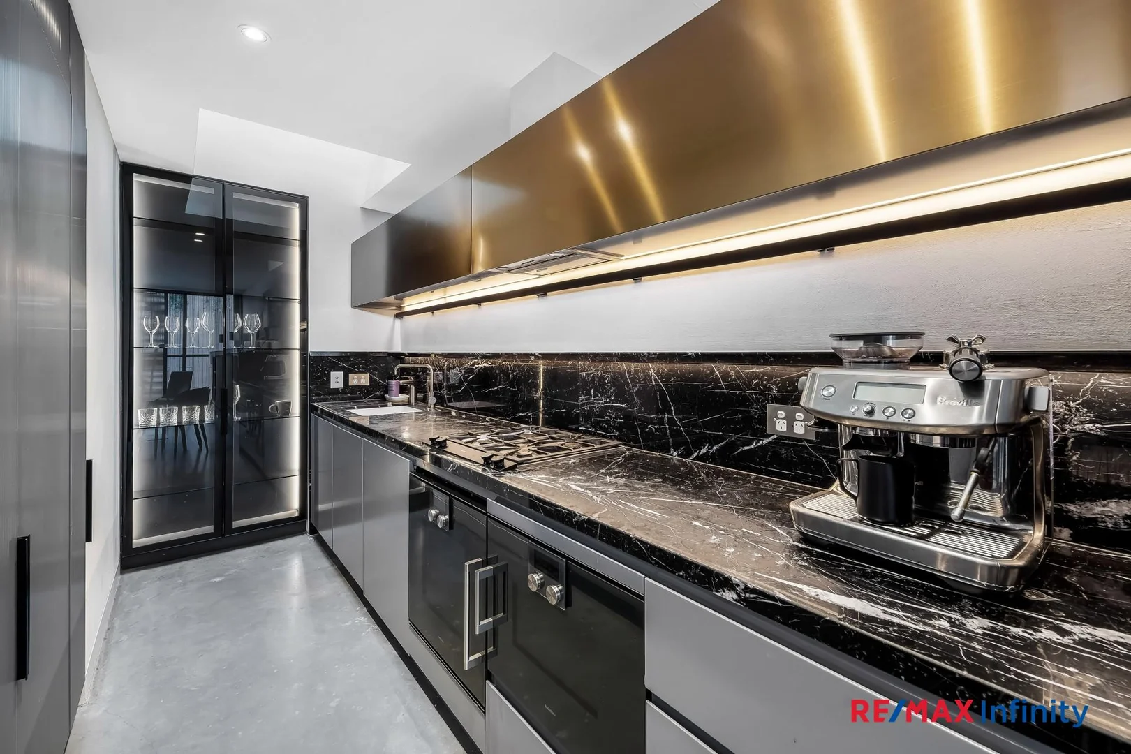 Additional image 5 of 12/56 Mount Street, Pyrmont NSW 2009