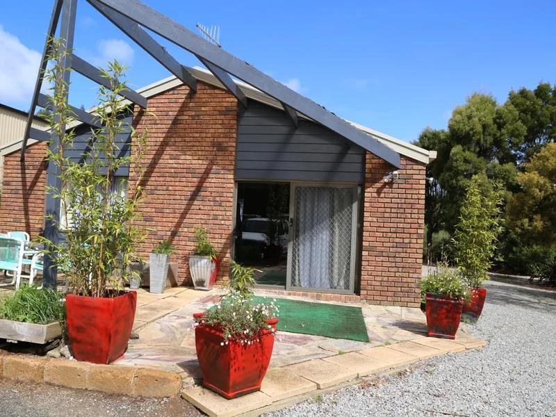 Additional image 33 of 88 Mauds Road, Scotchtown TAS 7330