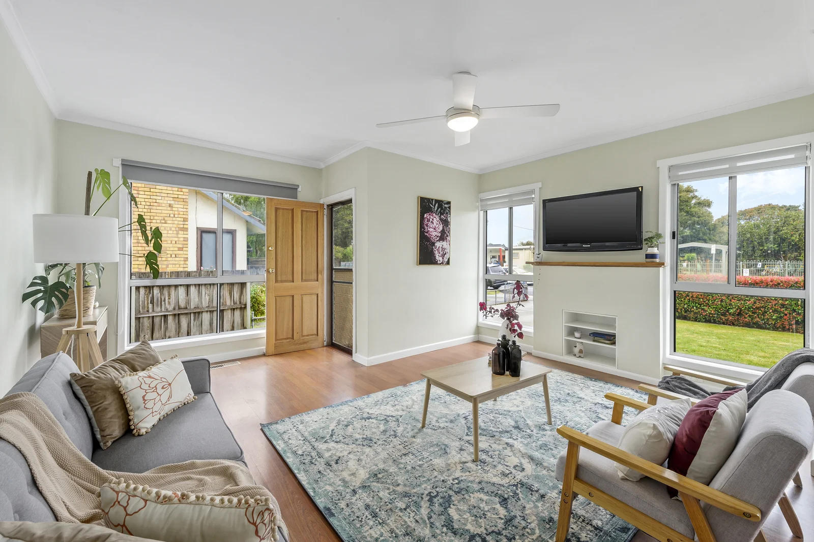 Additional image 4 of 7 Bartlett Street, Colac VIC 3250