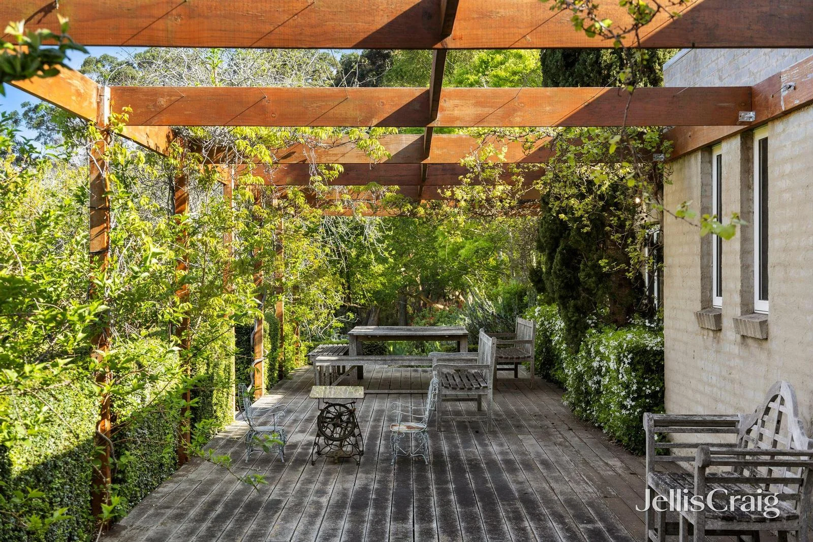 Additional image 19 of 260 Leitches Creek Road, Musk VIC 3461