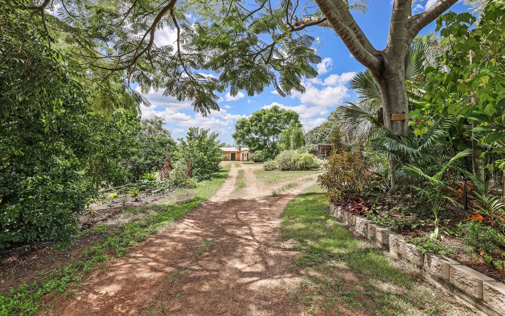 Additional image 18 of 84 Foleys Road, North Gregory QLD 4660