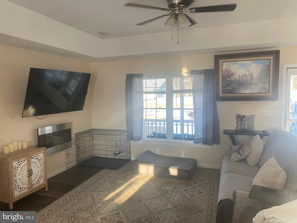 Additional image 11 of 26626 Blue Hen Lane, Seaford, DE 19973