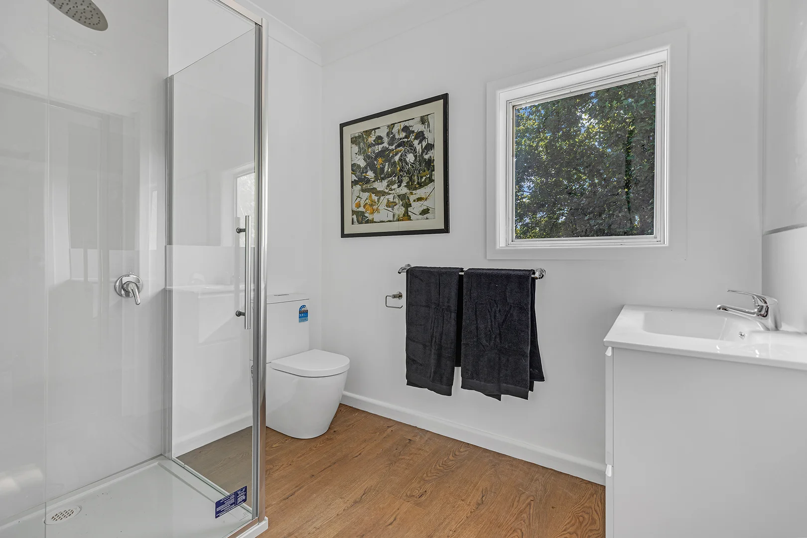 Additional image 16 of 1476 Girgarre-Rushworth Road, Stanhope VIC 3623