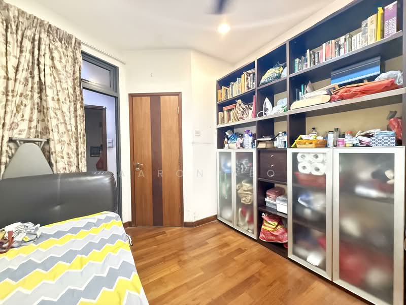 Additional image 6 of Stratton Drive