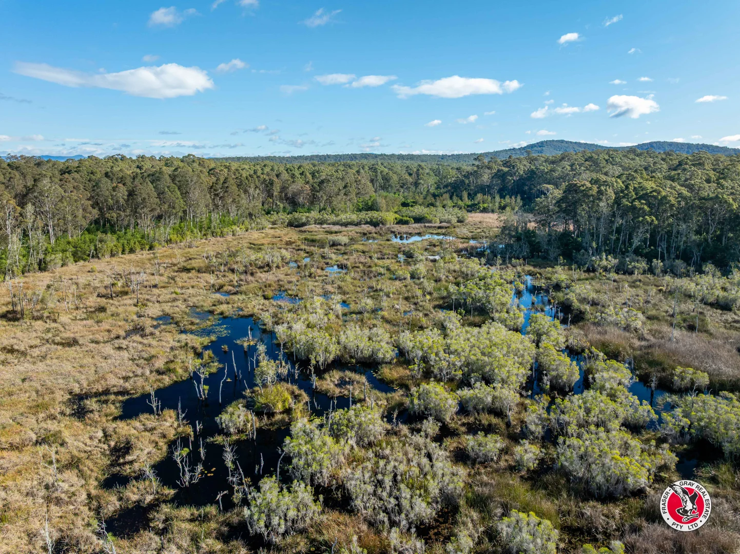 Additional image 20 of 60 Broulee Road, Broulee NSW 2537