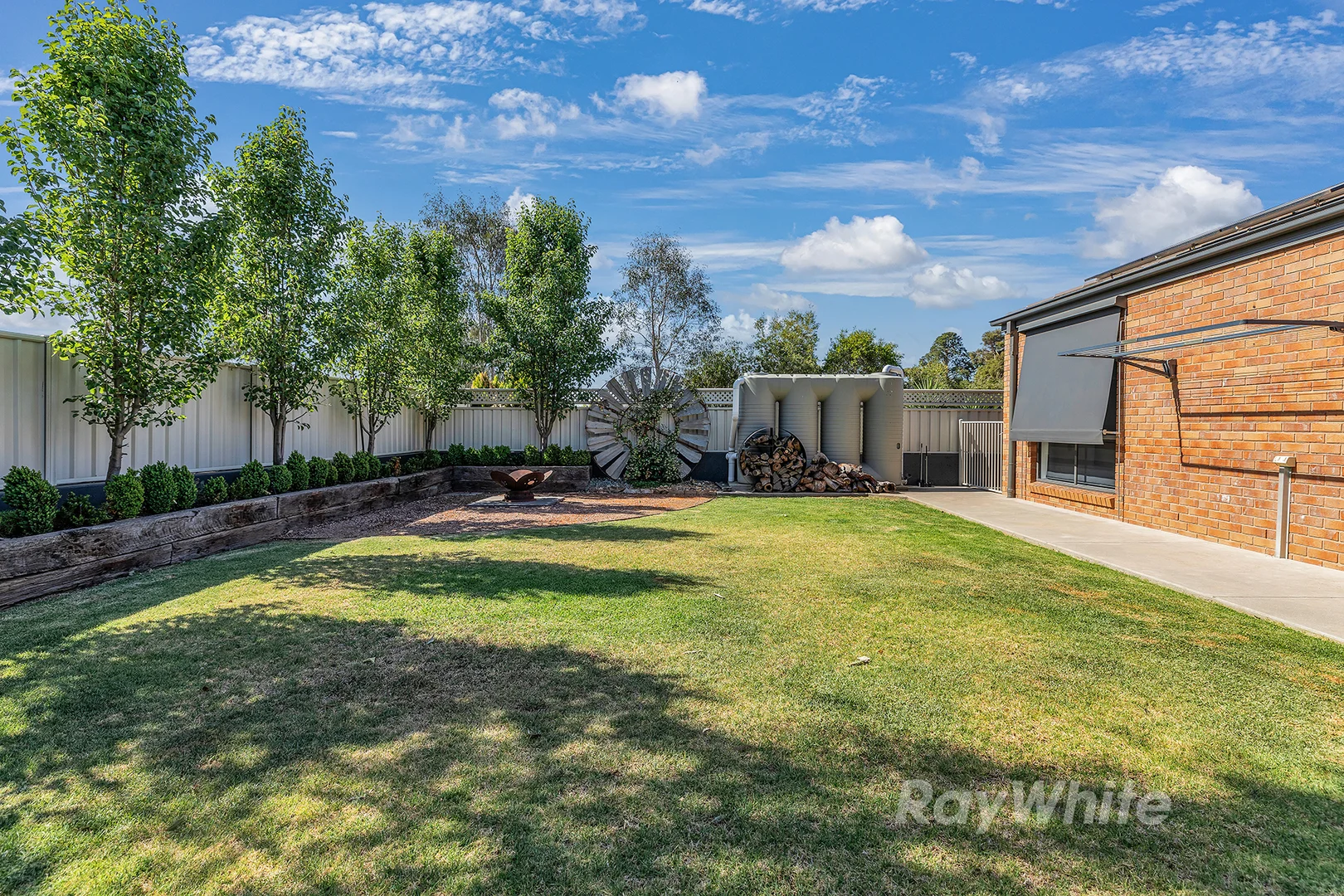 Additional image 18 of 4 Echuca Road, Rochester VIC 3561