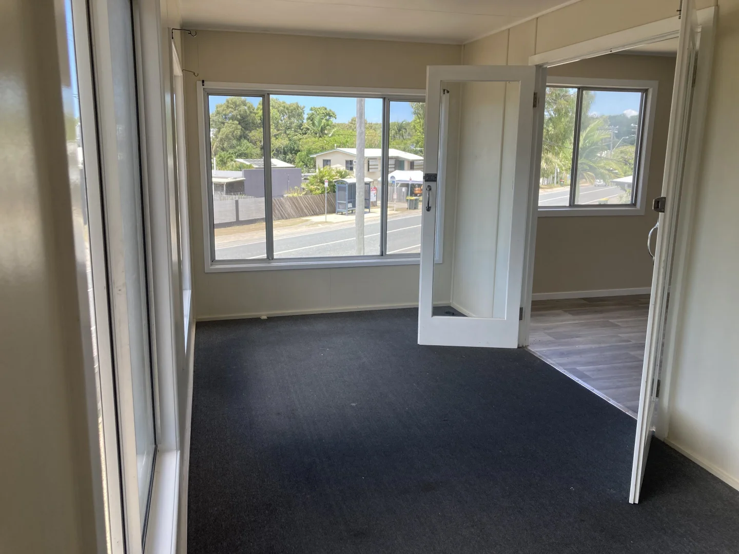 Additional image 15 of 223 Slade Point Road, Slade Point QLD 4740