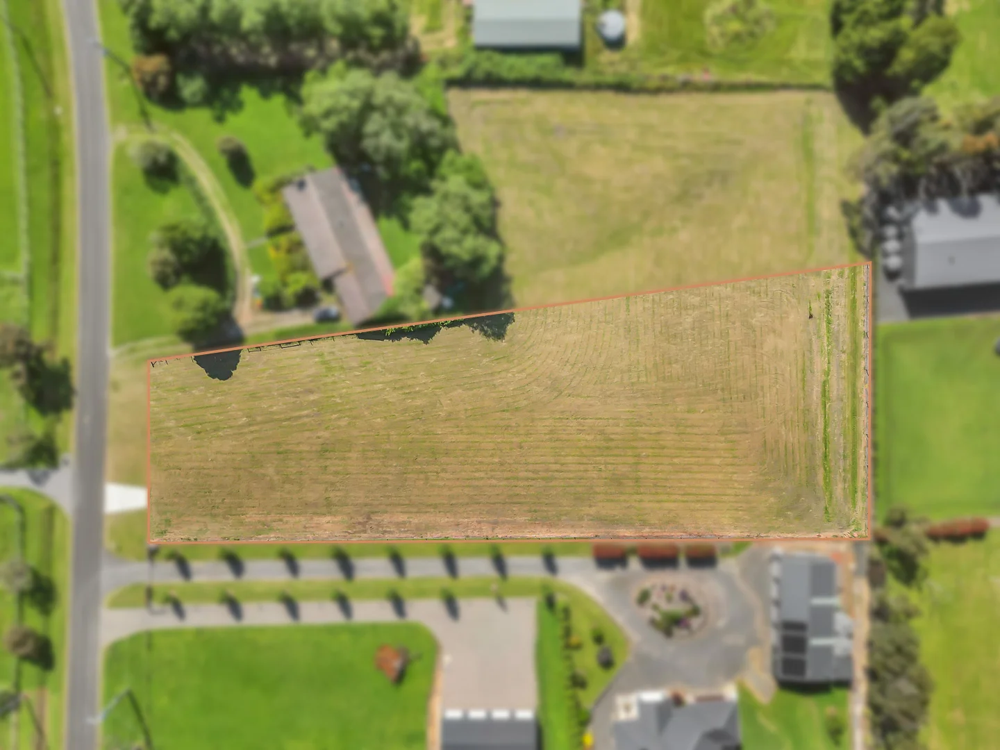 Additional image 2 of 1/12 Simper Court, Drouin VIC 3818