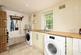 Additional image 14 of Chorley Road, Withnell PR6