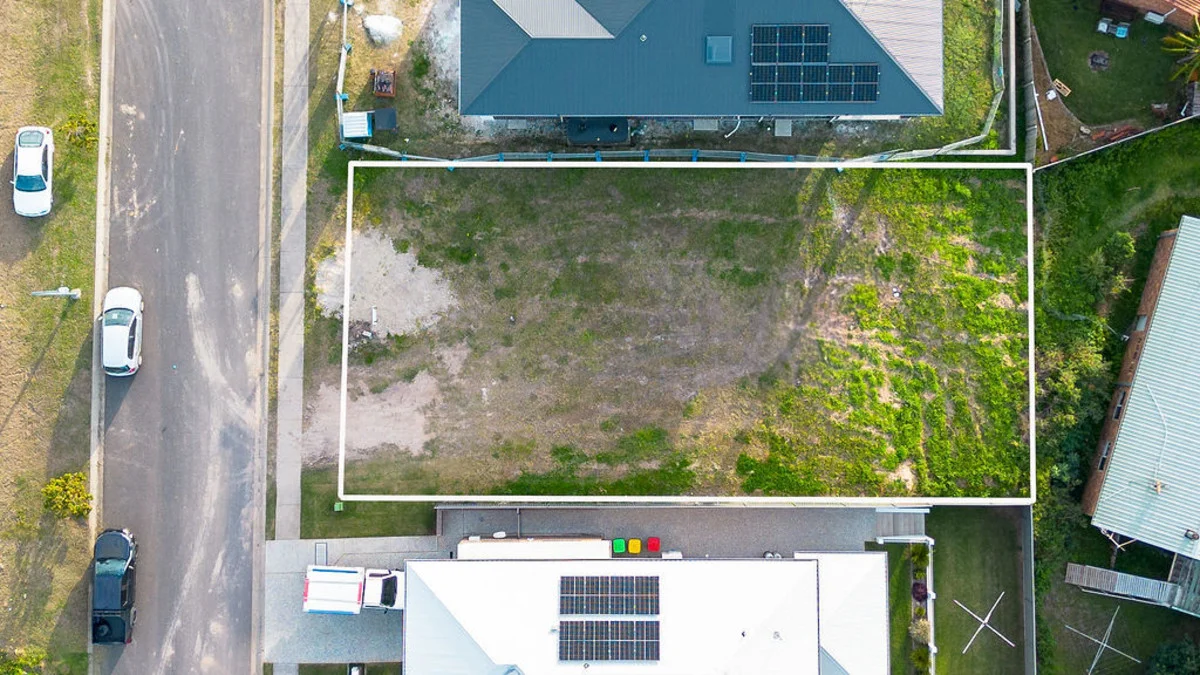 Additional image 8 of Lot 16 Lot 16 Gita Place, Woolgoolga NSW 2456