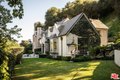 Additional image 47 of 10950 Bellagio Rd, Los Angeles, CA, 90077