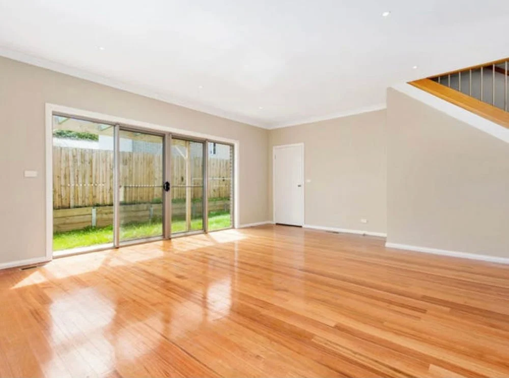 Additional image 4 of 5/26-28 Bennett Street, Burwood VIC 3125