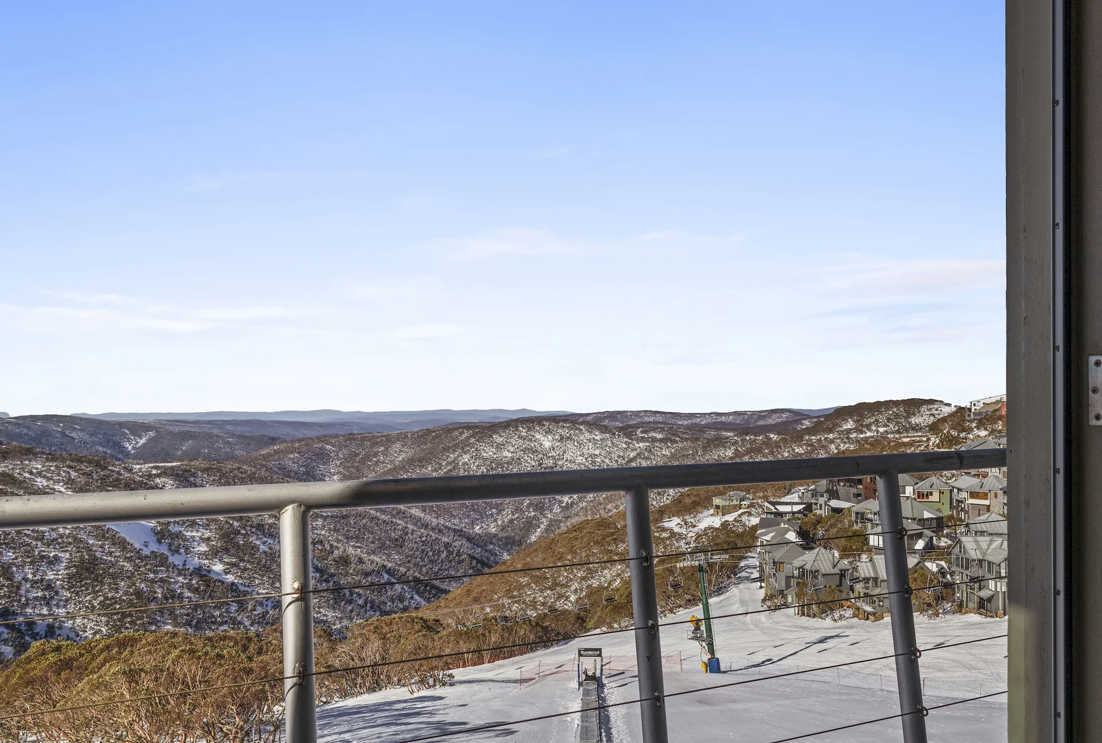 Additional image 6 of 215 White Crystal, Mount Hotham VIC 3741