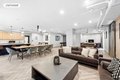 Additional image 10 of 24-51 38th St Apt B3, Queens, NY, 11103