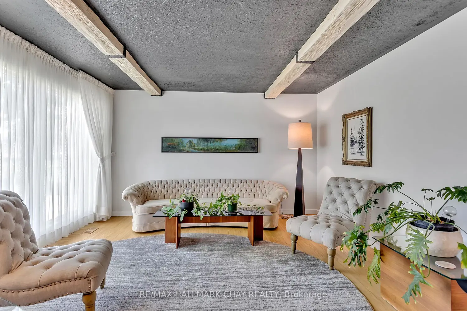 Additional image 2 of 1009 Fairbairn Street