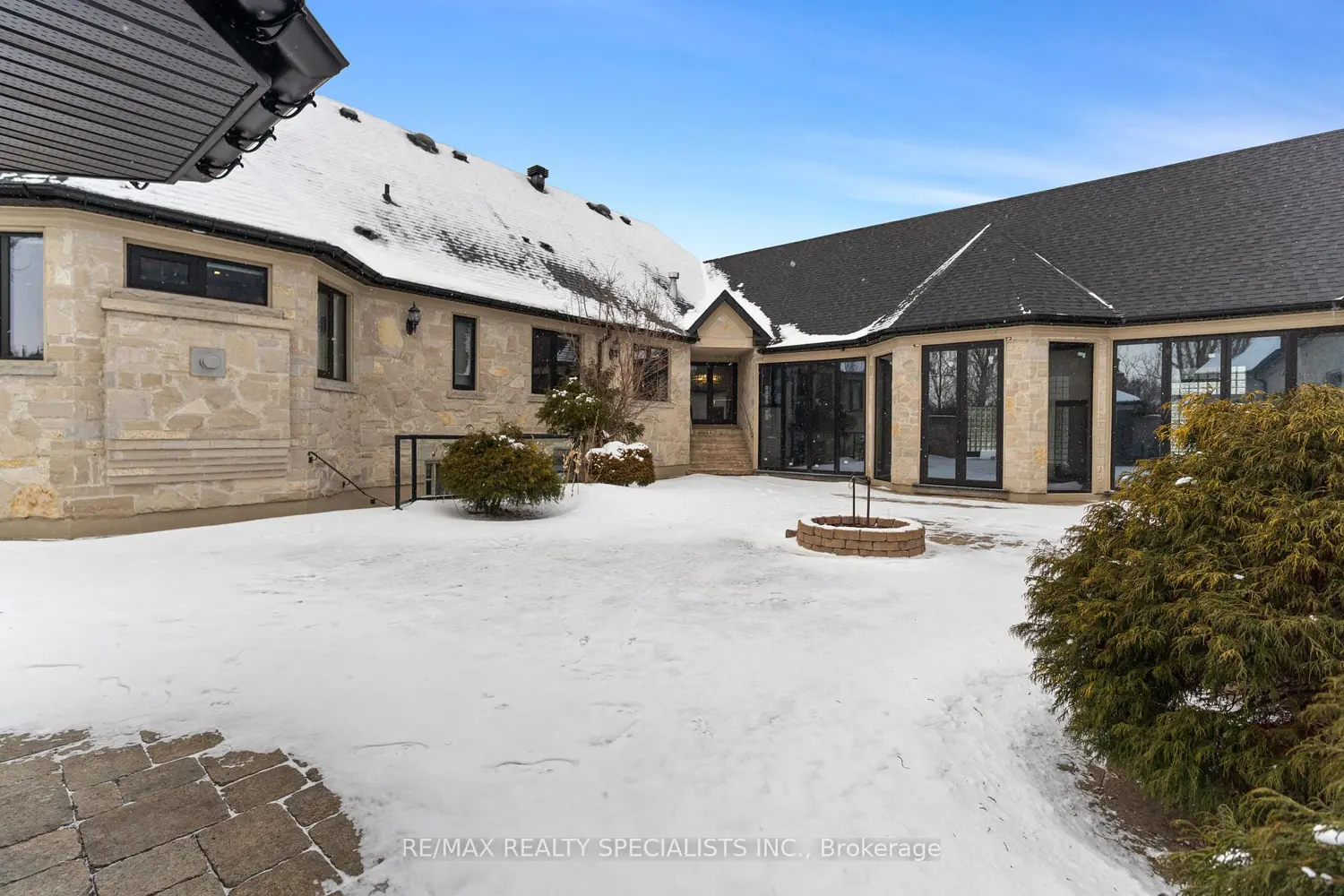 Additional image 20 of 2991 Concession Road 4