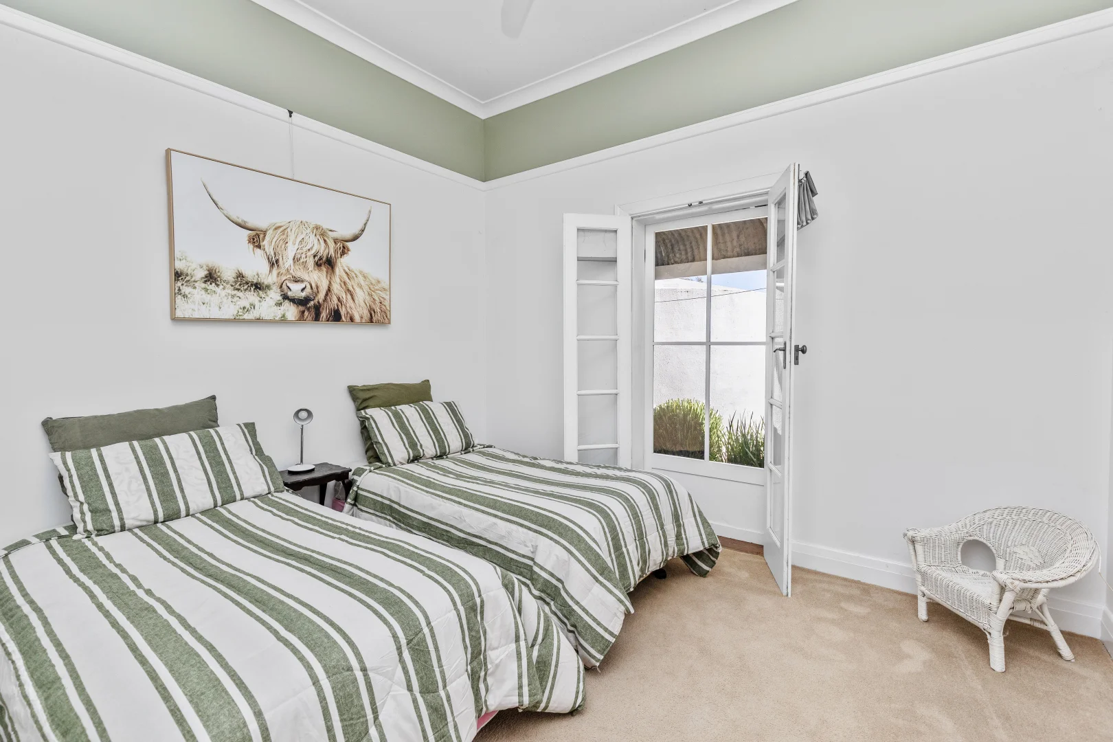 Additional image 16 of 25 Wrigleys Road, Big Springs NSW 2650